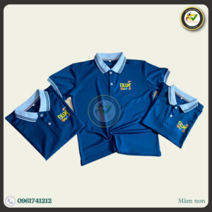 Đồng phục đi học 33