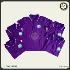 Đồng phục giáo viên 3