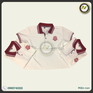 Đồng phục giáo viên 5